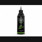 RRC Bad Boys Glass Polishing Paste 350g