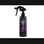 RRC BAD BOYS Iron Remover usuwanie zanieczyszczeń metalicznych 500ml