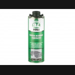 BOLL Środek ochrony karoserii czarny 1000ml