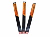 Wycieraczka hybrydowa JACKY AEROHYBRYD 480mm 19"