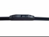 Wycieraczka hybrydowa JACKY AEROHYBRYD 480mm 19"