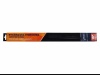 Wycieraczka hybrydowa JACKY AEROHYBRYD 510mm 20"