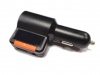Transmiter FM BLUETOOTH USB BROAD KCB-905