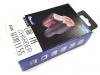 Transmiter FM BLUETOOTH USB BROAD KCB-905