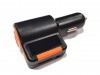 Transmiter FM BLUETOOTH USB BROAD KCB-905