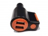 Transmiter FM BLUETOOTH USB BROAD KCB-905