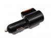 Transmiter FM BLUETOOTH USB BROAD KCB-905