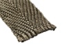 Bandaż / taśma termiczna z włókna tytanowego 50mm x 10M TYTANOWY THERMAFLECT V-lines