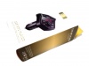 Transmiter FM BLUETOOTH 2xUSB 3.1A