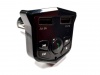 Transmiter FM BLUETOOTH 2xUSB 3.1A