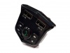Transmiter FM BLUETOOTH 2xUSB 3.1A
