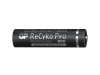 Akumulatorki R03 AAA - 2szt. - GP ReCyko Pro 800mAh