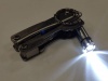 MINI MULTITOOL BRELOK 6w1 SILVER