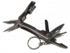 MINI MULTITOOL BRELOK 6w1 SILVER