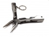 MINI MULTITOOL BRELOK 6w1 SILVER