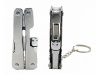 MINI MULTITOOL BRELOK 6w1 SILVER