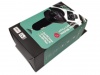 Transmiter FM BLUETOOTH 2xUSB 3.1A