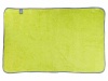 Ścierka / ręcznik z mikrofibry 60x90cm extra gruby detailingowy