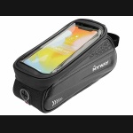 SAKWA ROWEROWA Z KIESZENIĄ NA TELEFON MYWAY