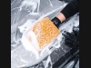 K2 WASH MITT PRO Rękawica z mikrofibrą do ręcznego mycia auta
