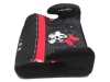 Fotelik - podstawka DISNEY MINNIE GR. 2,3  (15-36 KG)