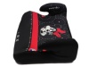 Fotelik - podstawka DISNEY MINNIE GR. 2,3  (15-36 KG)