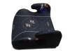 Fotelik - podstawka DISNEY FROZEN GR. 2,3  (15-36 KG)