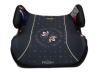 Fotelik - podstawka DISNEY FROZEN GR. 2,3  (15-36 KG)