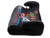 Fotelik - podstawka DISNEY AVENGERS GR. 2,3  (15-36 KG)