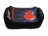 Fotelik - podstawka DISNEY SPIDERMAN FACE TO FACE GR. 2,3  (15-36 KG)
