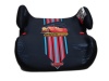 Fotelik - podstawka DISNEY CARS GR. 2,3 (15-36 KG)