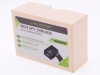 LOKALIZATOR GPS # KARTA SIM GSM/GPRS