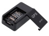 LOKALIZATOR GPS # KARTA SIM GSM/GPRS