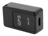 LOKALIZATOR GPS # KARTA SIM GSM/GPRS