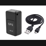 LOKALIZATOR GPS # KARTA SIM GSM/GPRS
