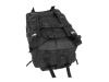 Plecak wojskowy militarny survival taktyczny XL