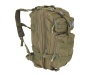 Plecak wojskowy militarny survival taktyczny XL zielony