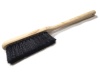 Szczotka / zmiotka drewniana 43cm