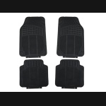 Dywaniki gumowe PVC "CLASSIC"
