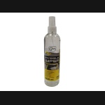 Q11 NANO CERAMIC Niewidzialna wycieraczka 300ml