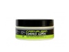 Q11 Wosk twardy z aplikatorem Carnauba 250g