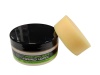 Q11 Wosk twardy z aplikatorem Carnauba 250g