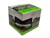 Q11 Wosk twardy z aplikatorem Carnauba 250g