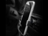 Uchwyt na telefon do samochodu Xtrobb
