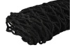 Siatka do mocowania bagażu z uchwytami 110-170 / 42-110 cm