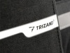 Torba rowerowa termiczna Trizand