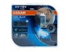 Żarówki H7 OSRAM Cool Blue Intenese 4200K