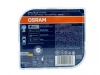 Żarówki H7 OSRAM Cool Blue Intenese 4200K