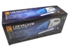 ODKURZACZ SAMOCHODOWY 12V 60W