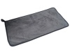 Ścierka / ręcznik z mikrofibry do szyb 30x60cm